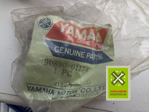 PXL_20240527_154903283